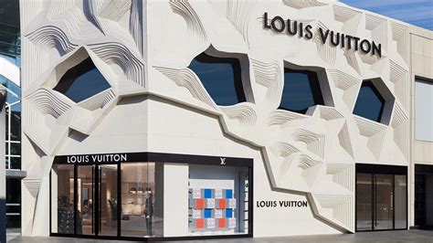 louis vuitton izmir istinye park|louis vuitton handbags turkey.